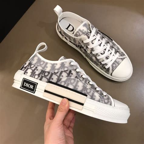 dior sneakers replica|dior men slippers.